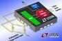 LTC1605CG#TR 