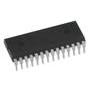 LTC1605CN#PBF