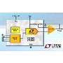 LTC1663CS5#TRPBF