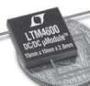 LTC1697EMS 