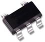 LTC1728ES5-1.8#PBF 