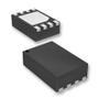 LTC2053HDD#PBF