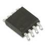 LTC2053HMS8#PBF