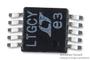 LTC2057HVIMS#PBF 