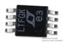 LTC2057IMS8#PBF 