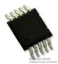 LTC2057IMS#PBF 