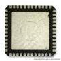 LTC2161CUK#PBF