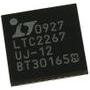 LTC2267CUJ-12#PBF LTC2267CUJ-12#PBF
