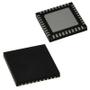 LTC2267IUJ-12#PBF 