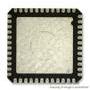 LTC2269CUK#PBF