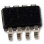 LTC2315HTS8-12#TRMPBF