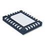 LTC2323CUFD-14#PBF