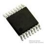 LTC2328IMS-16#PBF