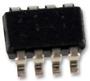 LTC2633CTS8-LZ8#TRMPBF 