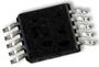 LTC2634IMSE-HMX8#PBF 