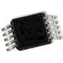 LTC2634IMSE-LZ8#PBF