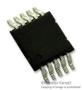 LTC2635HMSE-LMX10#PBF 