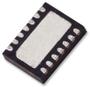 LTC2636CDE-LMX12#PBF 