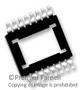 LTC2636IMS-LMI10#PBF 