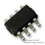 LTC2640ITS8-LM10#TRMPBF