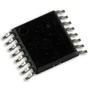LTC2645IMS-L8#PBF