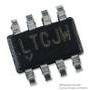 LTC2912ITS8-1#PBF LTC2912ITS8-1#PBF