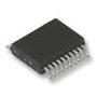 LTC2926CGN#PBF