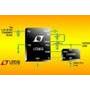 LTC4002ES8-8.4#TRPBF