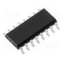 LTC4151CS-2#PBF