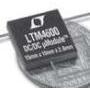 LTC4226CUD-1#TRPBF
