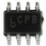 LTC4360CSC8-1#TRMPBF