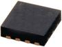 LTC4362IDCB-2#PBF 