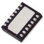 LTC4364IDE-2#PBF LTC4364IDE-2#PBF
