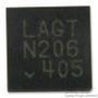 LTC4440AHMS8E-5#PBF