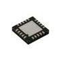 LTC5541IUH#PBF