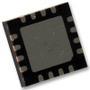LTC5544IUF#PBF