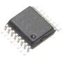 LTC6079IGN#PBF LTC6079IGN#PBF