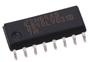 LTC6090HS8E#TRPBF 