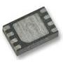 LTC6241IDD#PBF
