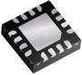 LTC6404HUD-2#PBF 