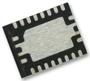 LTC6417CUDC#PBF 