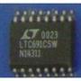 LTC691CSW LTC691CSW