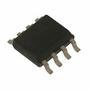 LTC692CS8#PBF LTC692CS8#PBF