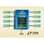 LTC692CS8#TRPBF