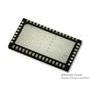 LTC6950IUHH#PBF