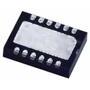 LTC6957IDD-4#TRPBF