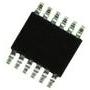 LTC6957IMS-2#PBF
