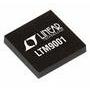 LTM9001CV-AA#PBF