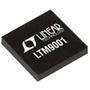 LTM9002IV-AA#PBF