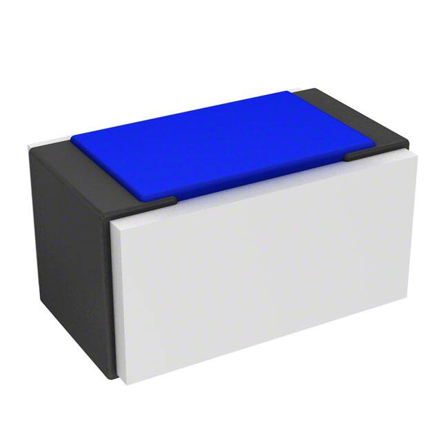 R2B080550R0J5J0 
